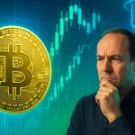 Bitcoin and the Quantum Computing Threat: Could Satoshi Nakamoto Reemerge?