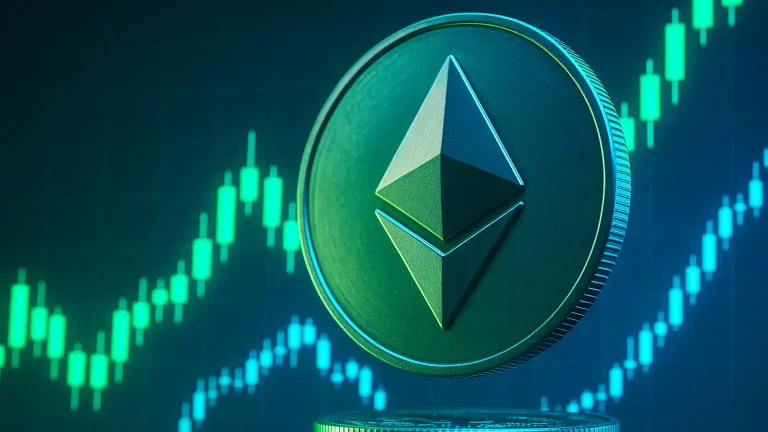 Ethereum can rally to $5,900 in October – but ONLY IF
