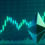 ‘Ethereum is one of the biggest macro trades over the next 10-15 years’ – Tom Lee