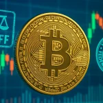 Will Tariff and Fed Rulings Make or Break Bitcoin’s Bull Run?