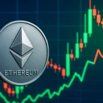 Ethereum’s Recovery Stalls Near $4.5K as Long‑Term Holders Distribute
