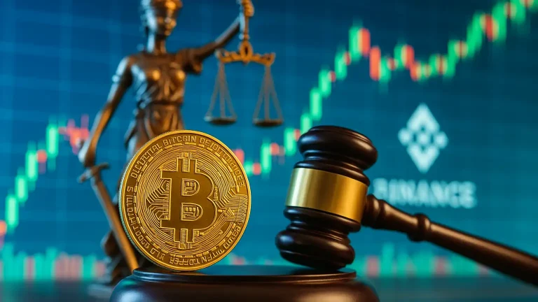 Florida kohus taastas 80 miljoni dollari suuruse hagi Binance’i vastu: varastatud bitcoini juhtum liigub edasi