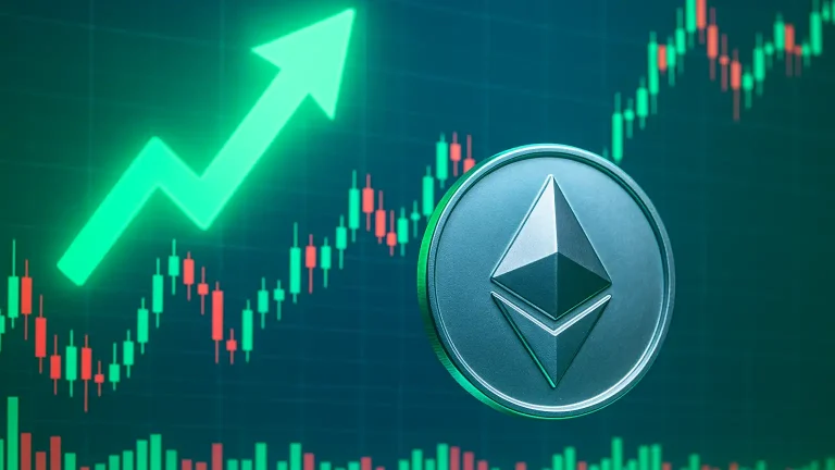 Fusaka läheb elavaks: Ethereum kärbib Layer-2 tasusid kuni 60%