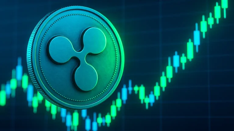 XRP Hetke Seis ja Tuleviku Väljavaated