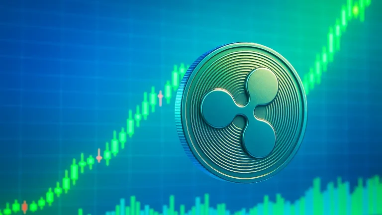Ripple’s Comeback on the Crypto Scene