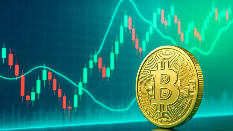 The Current State of Bitcoin: Navigating Uncertainties in a Volatile Market