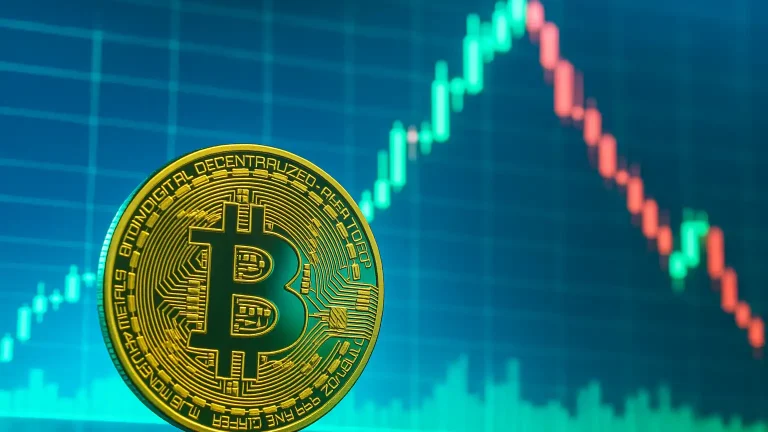 Bitcoin jääb alla 90 000: pühadeaegne likviidsus on õhuke