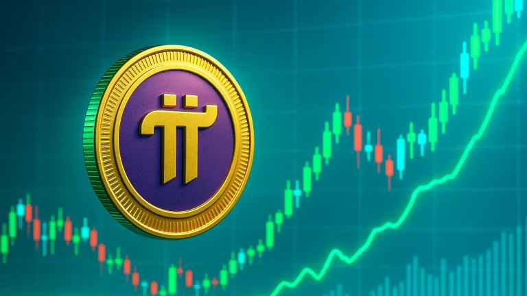 Pi Network: Kas Murranguline Finantstööriist Või Lihtsalt Mööduv Trend?