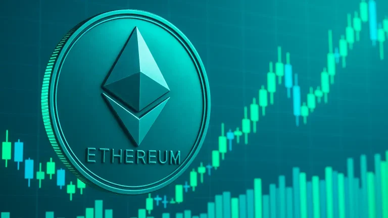 Ethereum Turutunnetuse Ja Preiside Analüüs: Kas Stabiilsus on Peatselt Saabumas?