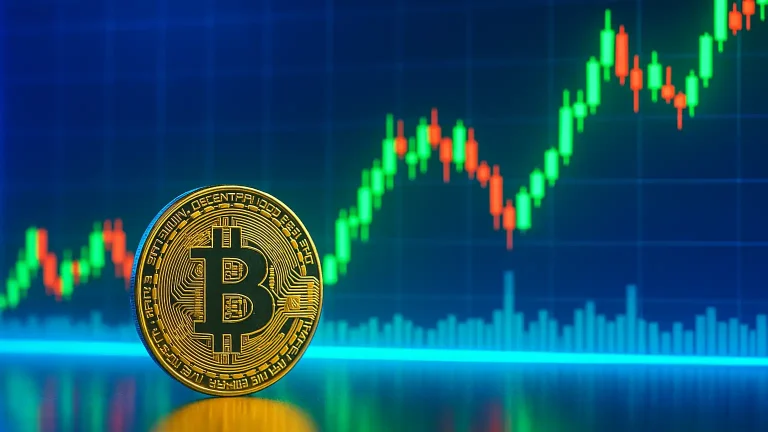 Uusimad Trendid Krüptovaluuta Maailmas: Mis Infosid Mature?