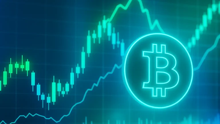 Krüptoturu Viimased Murrangud ja Nende Mõju Investeerijate Sentimentidele