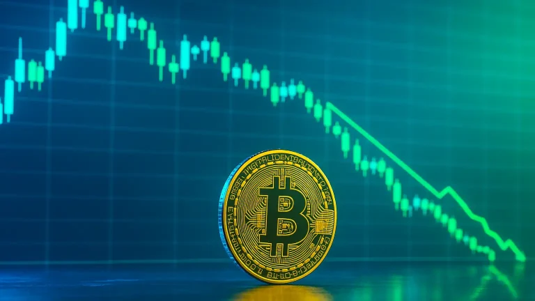 Krüptovaluuta Turu Analüüs: Allakäik või Võimalus?