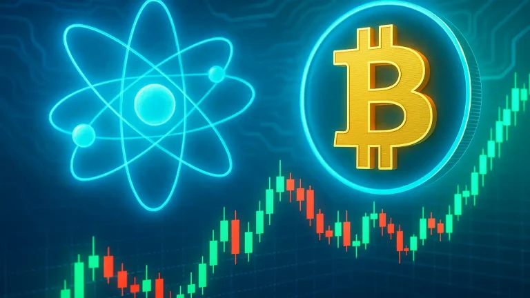 Krüptoturvalisuse tulevik: Kvanttehnoloogia ja Bitcoini võimalikud ohud