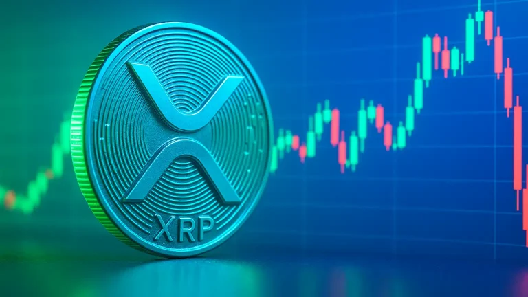 XRP Turud Surve All: Mis Järgmine?