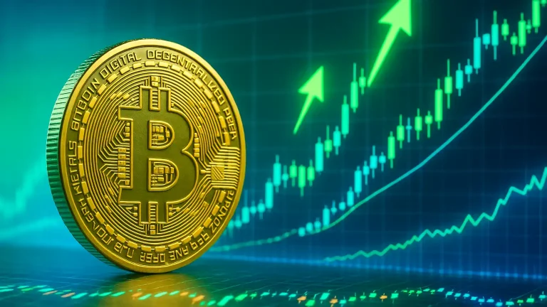 Krüptovaluutaturgude Tuleviku Suundumused