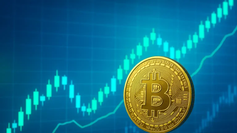 Bitcoin and the Current Crypto Landscape