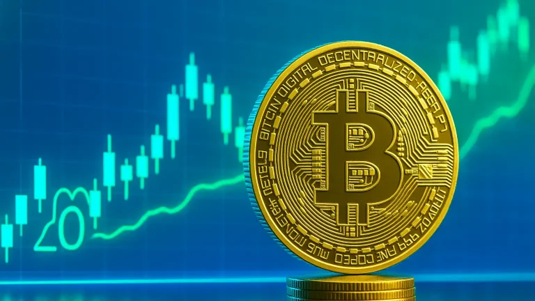 Bitcoini Võrgustiku Teetähis: 20. miljoni BTC Kaevandamine